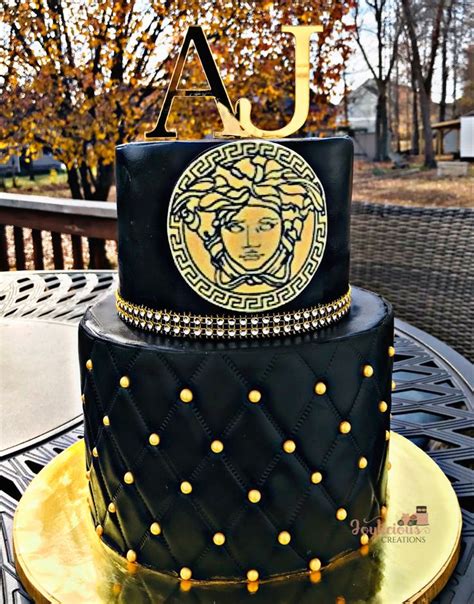 versace cake for her|versace cakes pinterest.